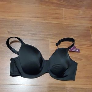 Cacique Bra new with tags